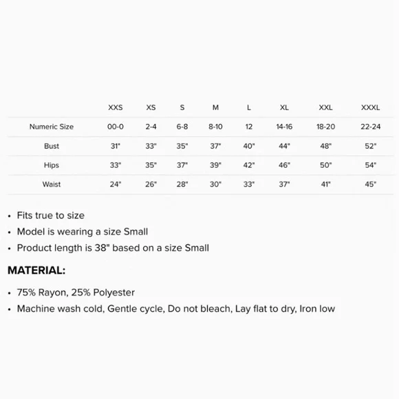 Floral‎ Sleeve Beige Top - Picture 6 of 6